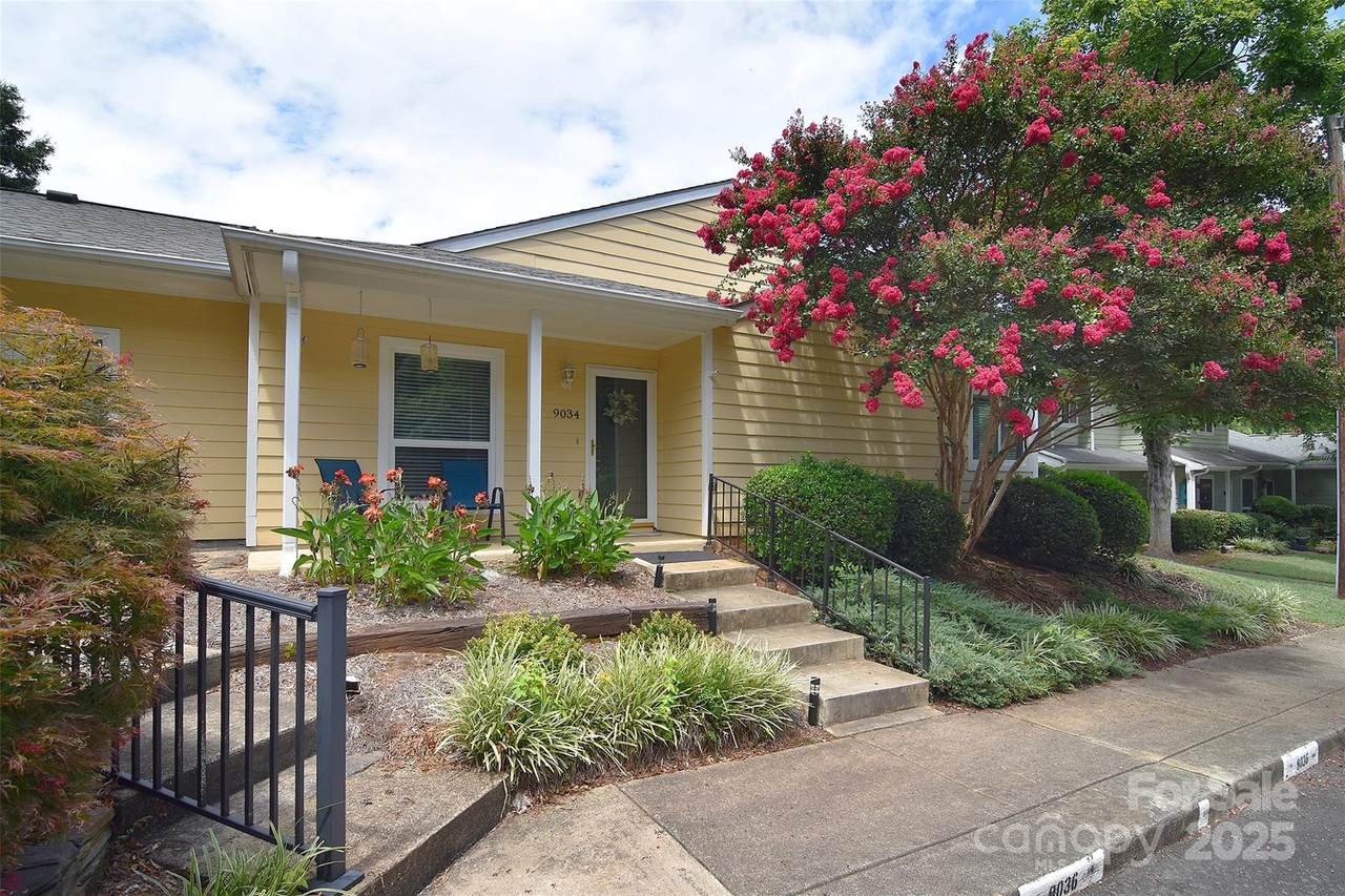 9034 Mcalpine Cove Court - Photo 1