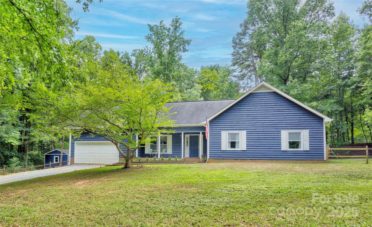 8913 Gosnell Drive - Photo 1