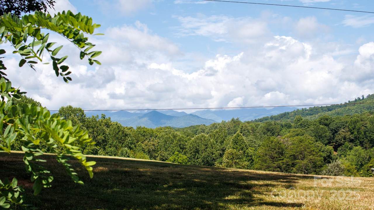 9999 Kimberly Lane - Photo 1