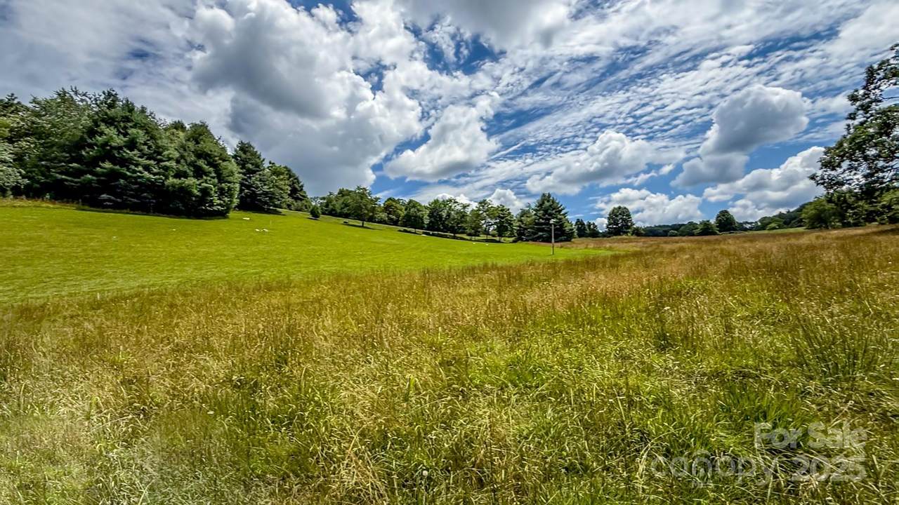 TBD lot 40 Creek Court - Photo 1