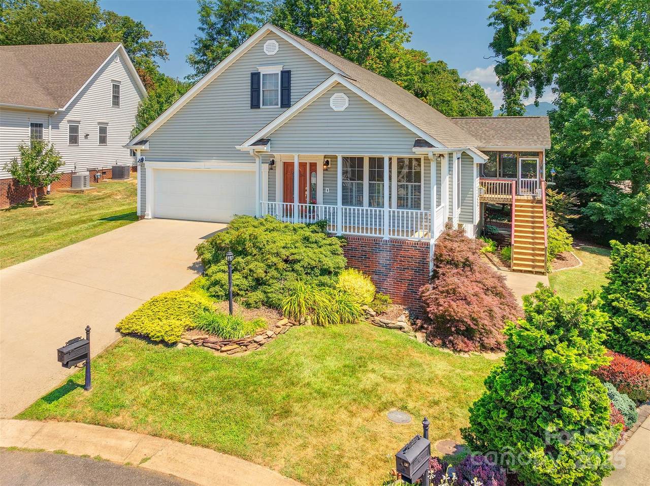 25 Flowering Cherry Drive - Photo 1