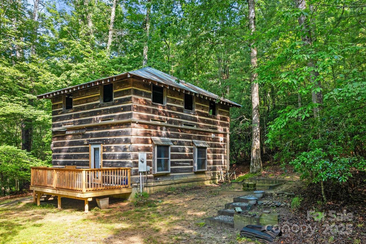 118 Blossom Road - Photo 1