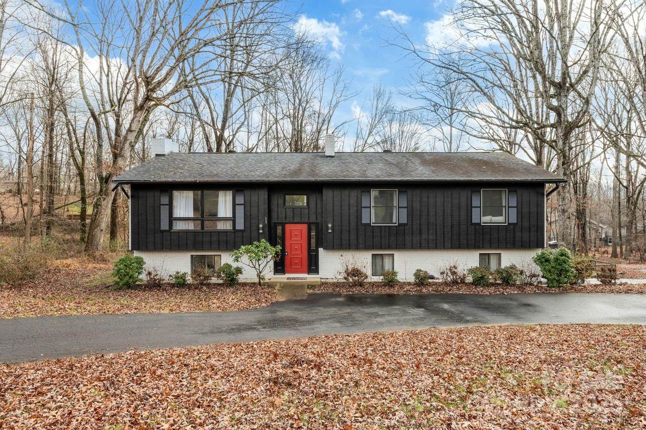 238 Ledbetter Road - Photo 1