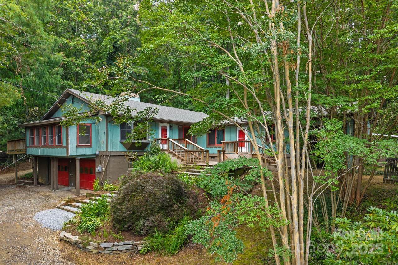 15 Mayfield Road - Photo 1