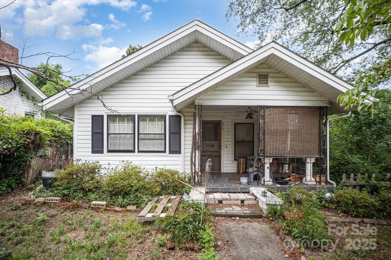 310 3rd Avenue - Photo 1