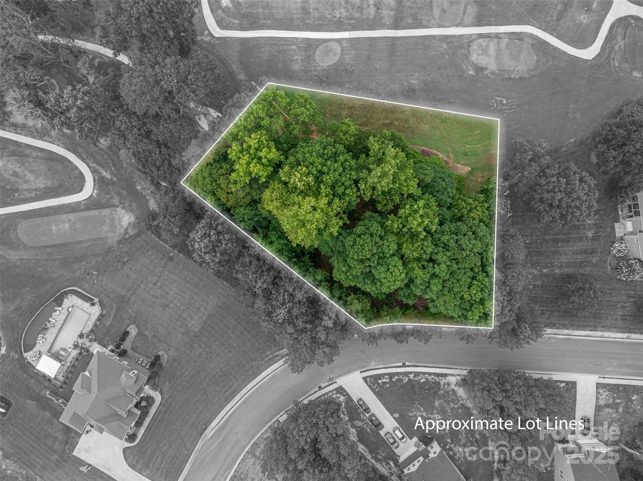 1008 Rocky Ridge Drive - Photo 1