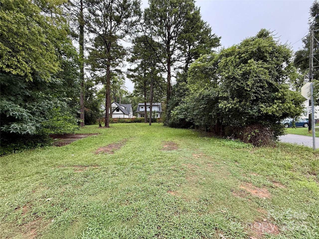 1904 St Paul Street - Photo 1