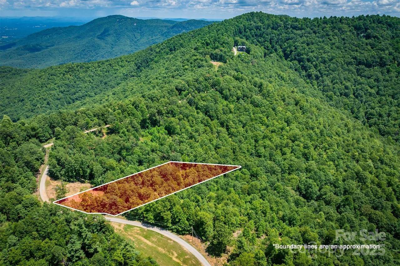 6947 Martin Lane - Photo 1