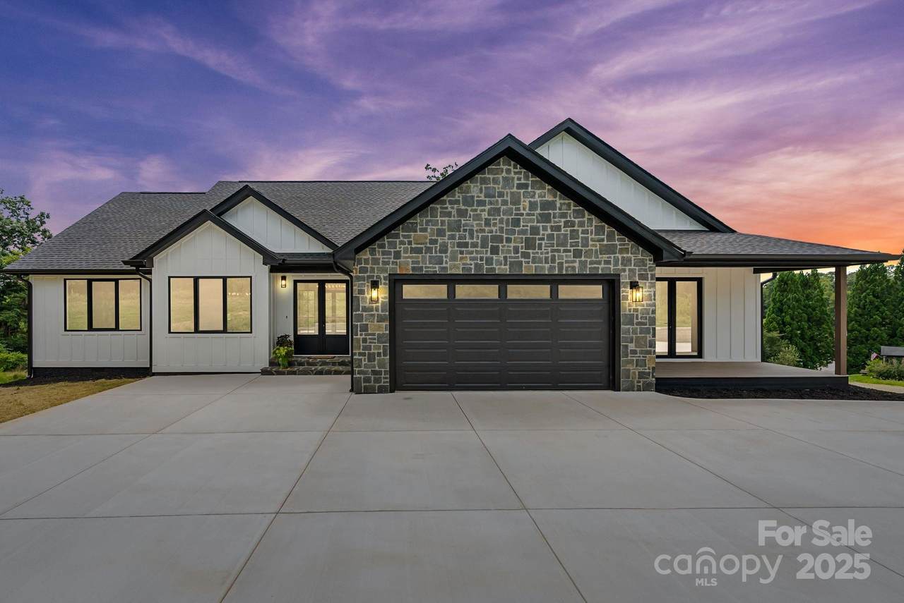 68 Fullam Lane - Photo 1