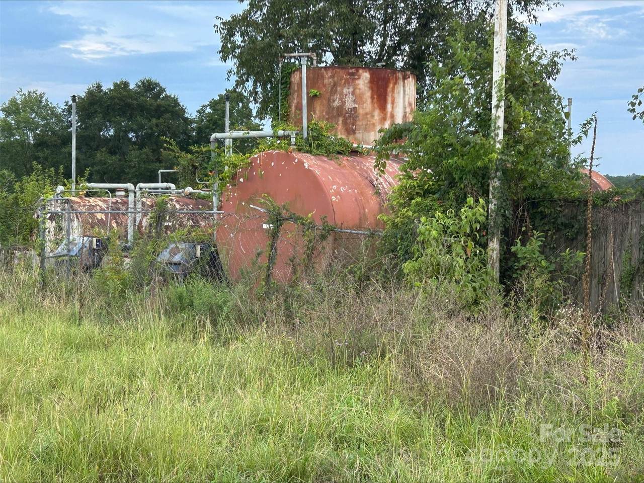 https://bt-photos.global.ssl.fastly.net/cmls/1280_boomver_1_4289686-1.jpg