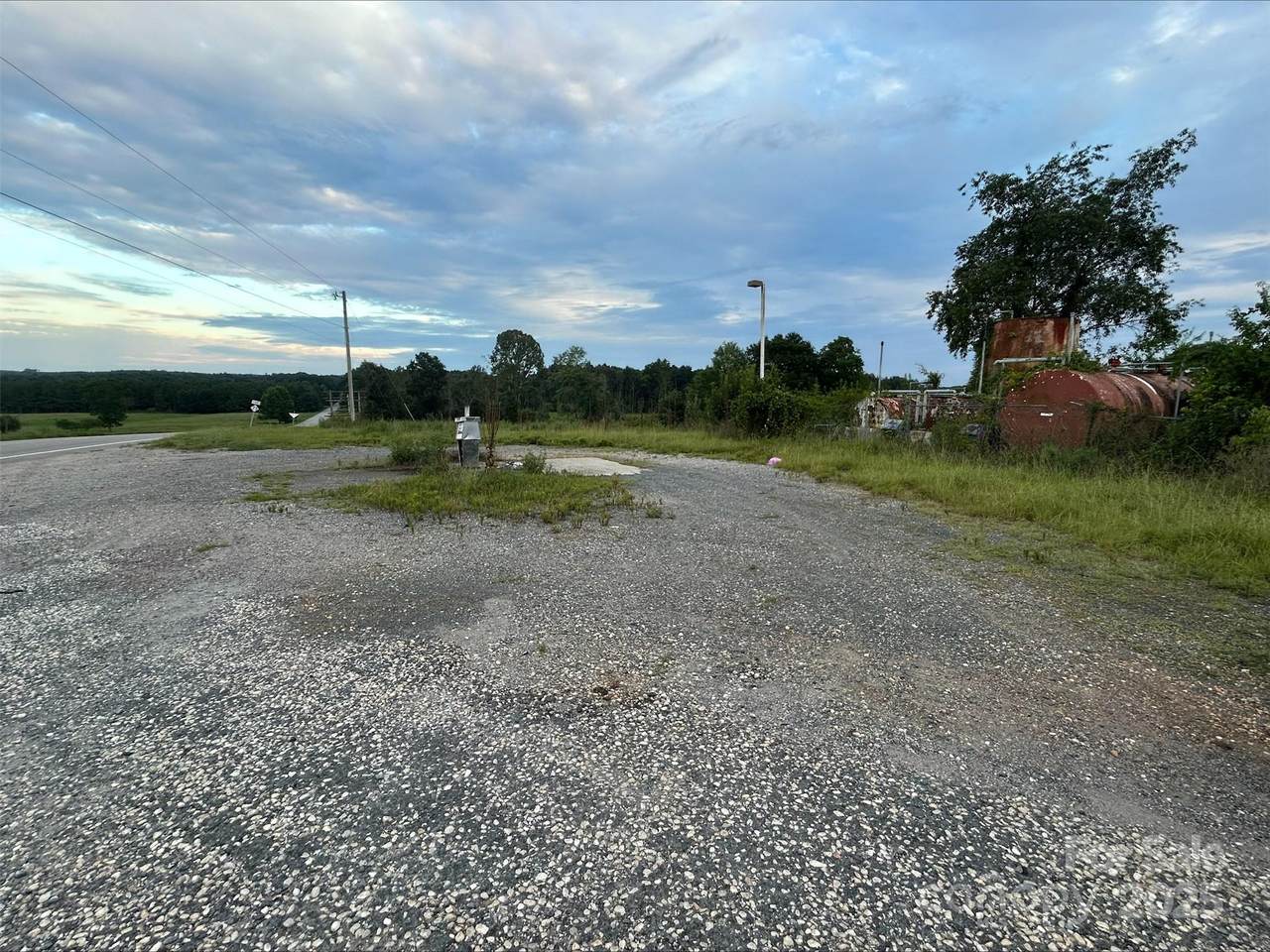 https://bt-photos.global.ssl.fastly.net/cmls/1280_boomver_1_4289686-1.jpg