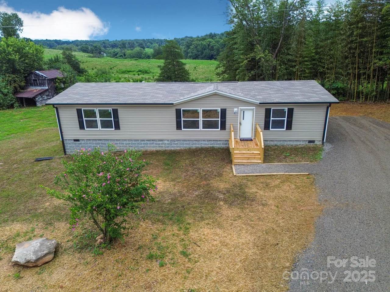 631 Edsel Road - Photo 1