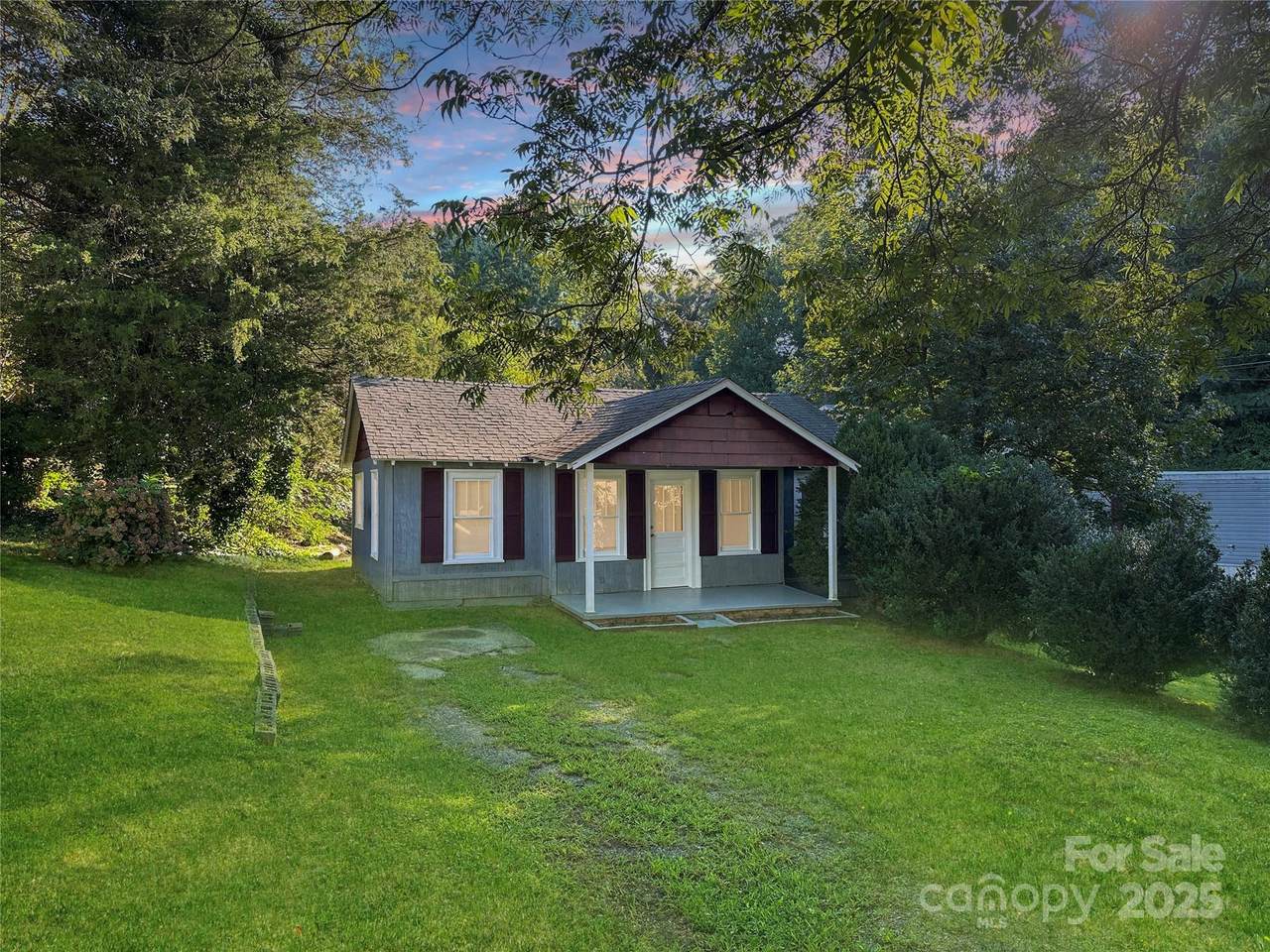 41 Miller Avenue - Photo 1