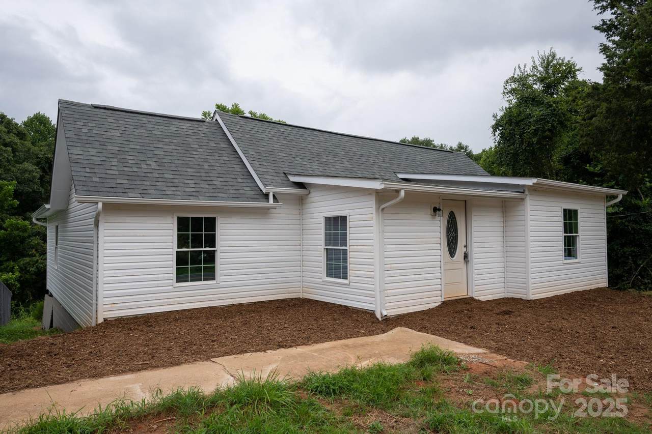 6458 Hudlow Road - Photo 1