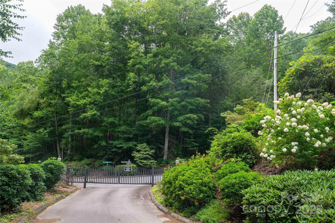44 Deer Trail Drive - Photo 1