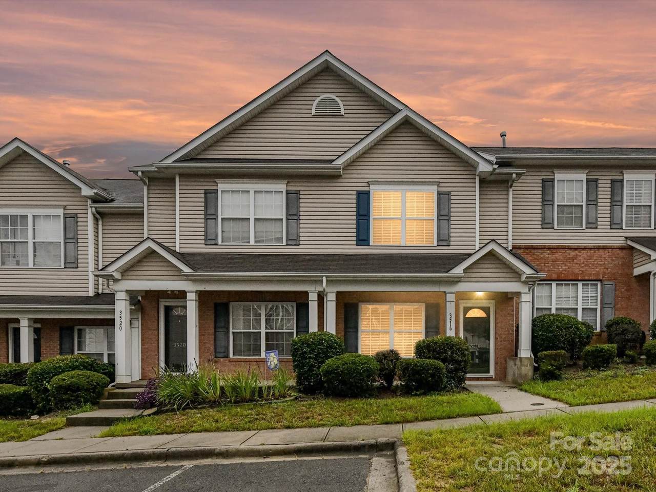 3516 Calpella Court - Photo 1