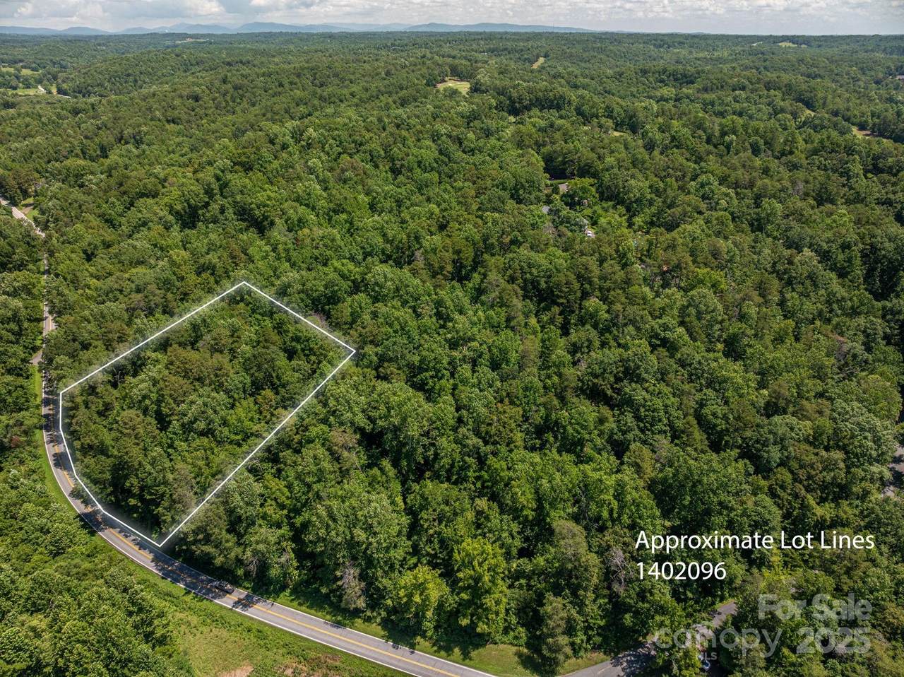 Lot 162 Coxe Road - Photo 1