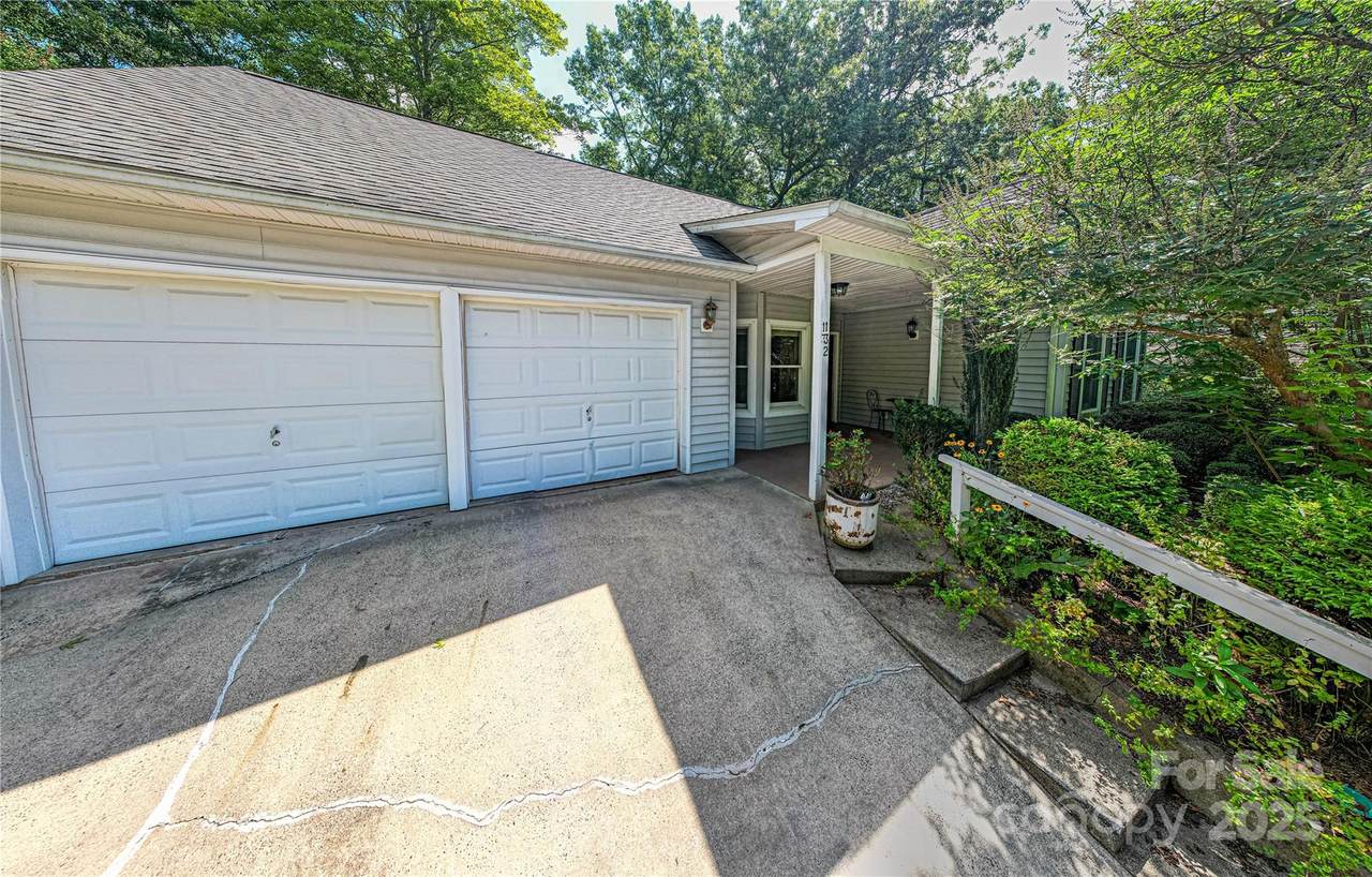 132 Fox Cross Drive - Photo 1