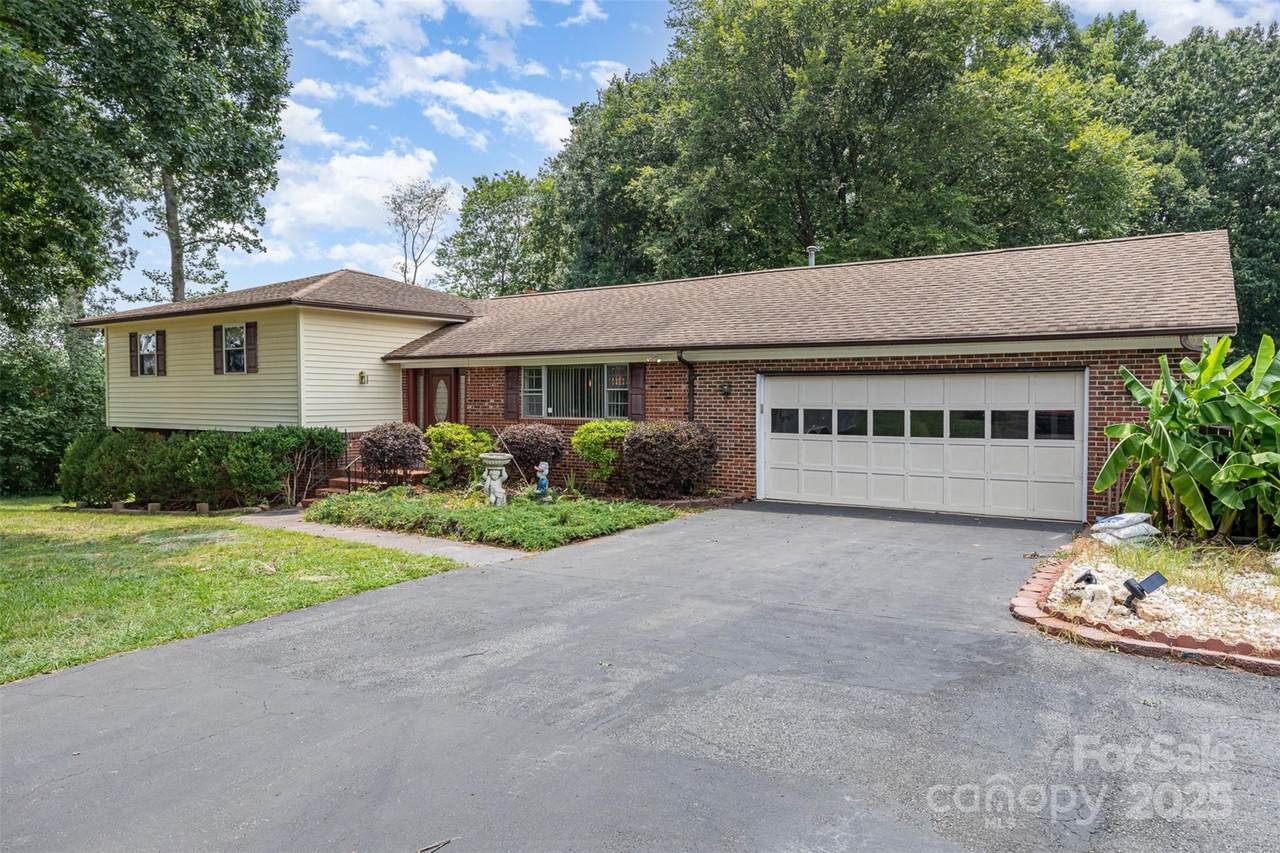 9825 Hagers Road - Photo 1