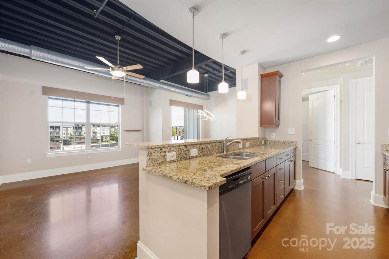 2338 Yadkin Avenue - Photo 1