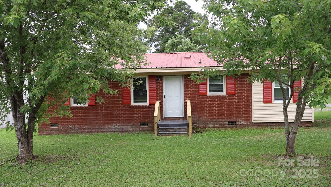 75 Polk Street - Photo 1