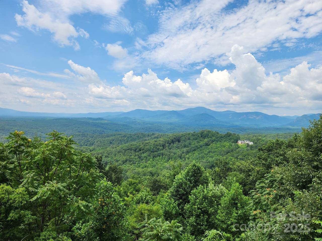 00 Golden Ridge Drive - Photo 1