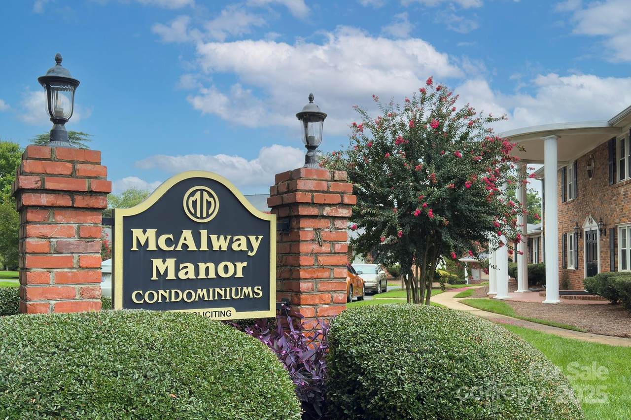 918 Mcalway Road - Photo 1