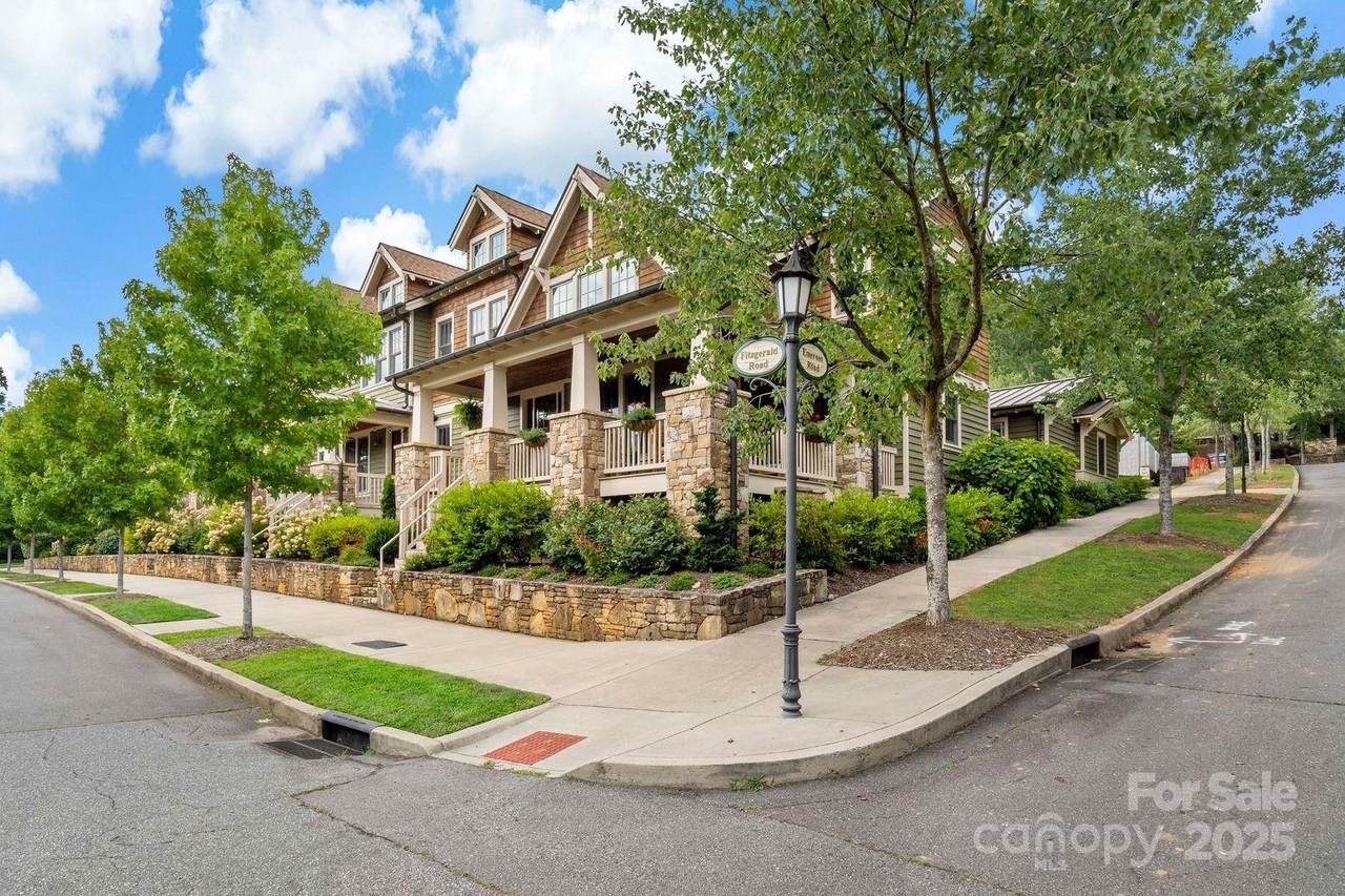 14 Fitzgerald Road - Photo 1