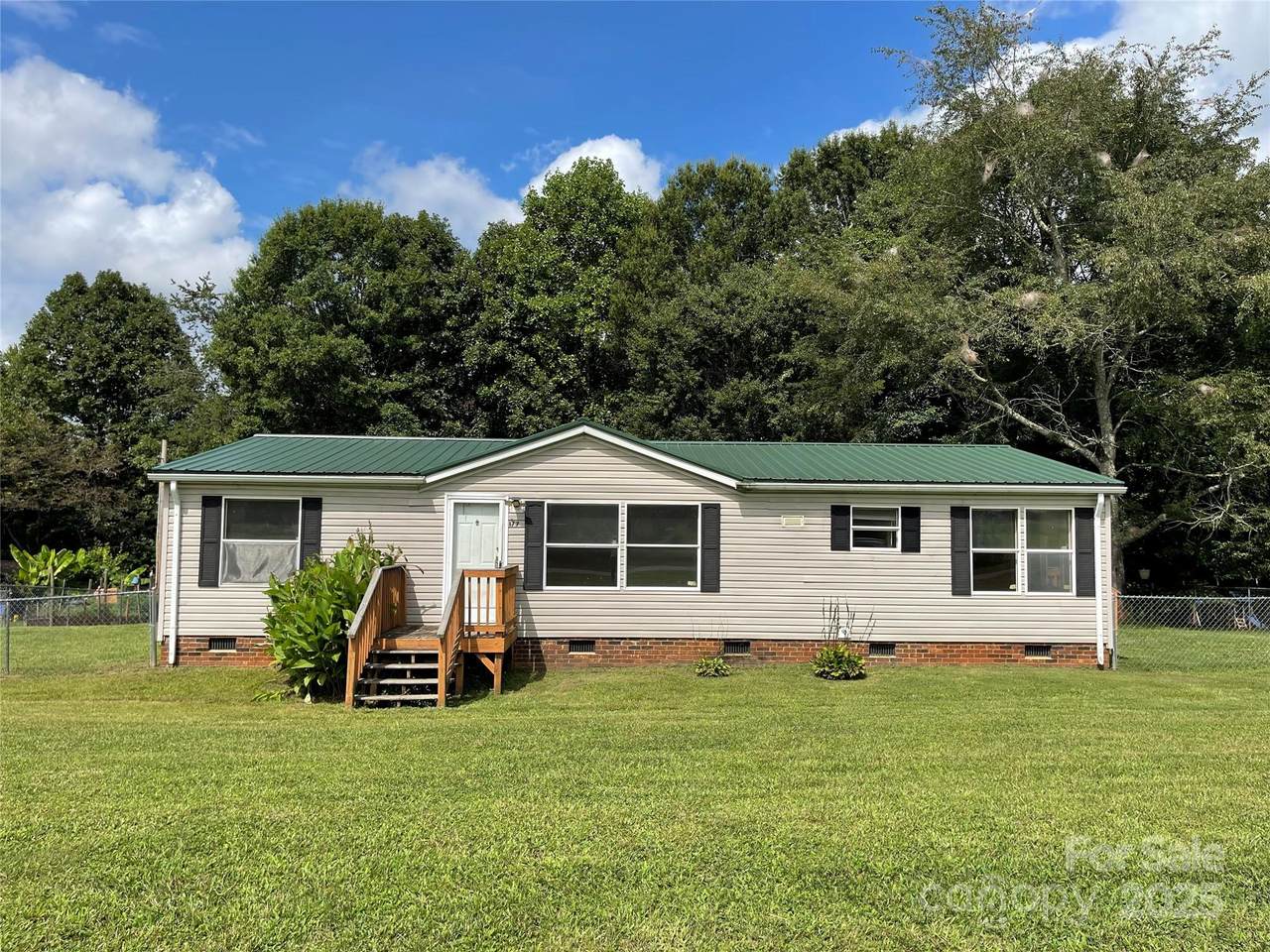 177 Titanium Drive - Photo 1