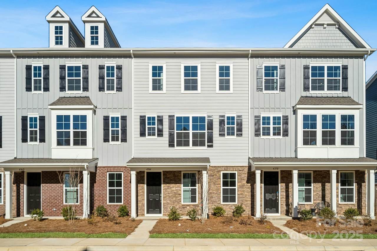 7141 Brookview Lane - Photo 1