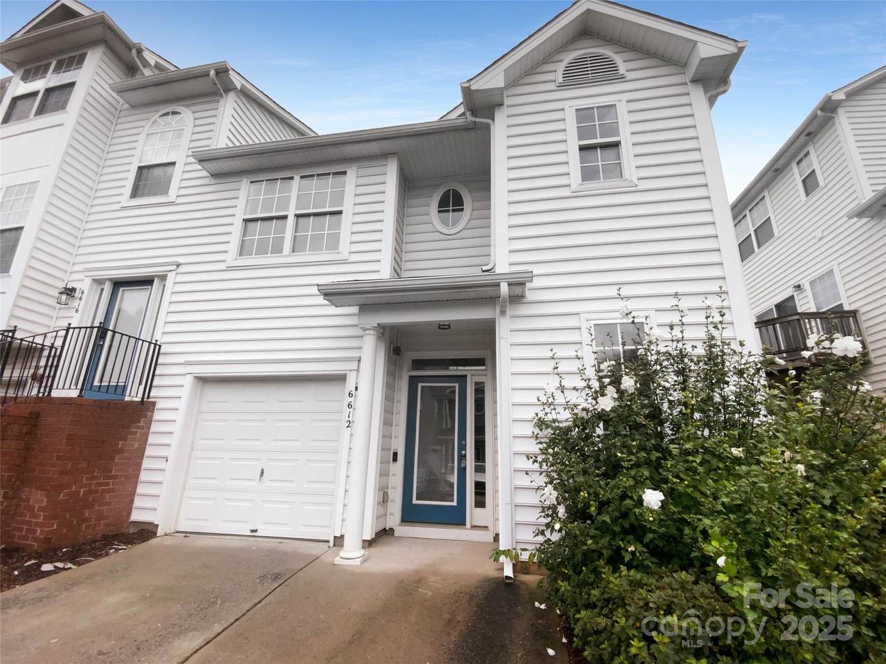 6612 Tor Drive - Photo 1