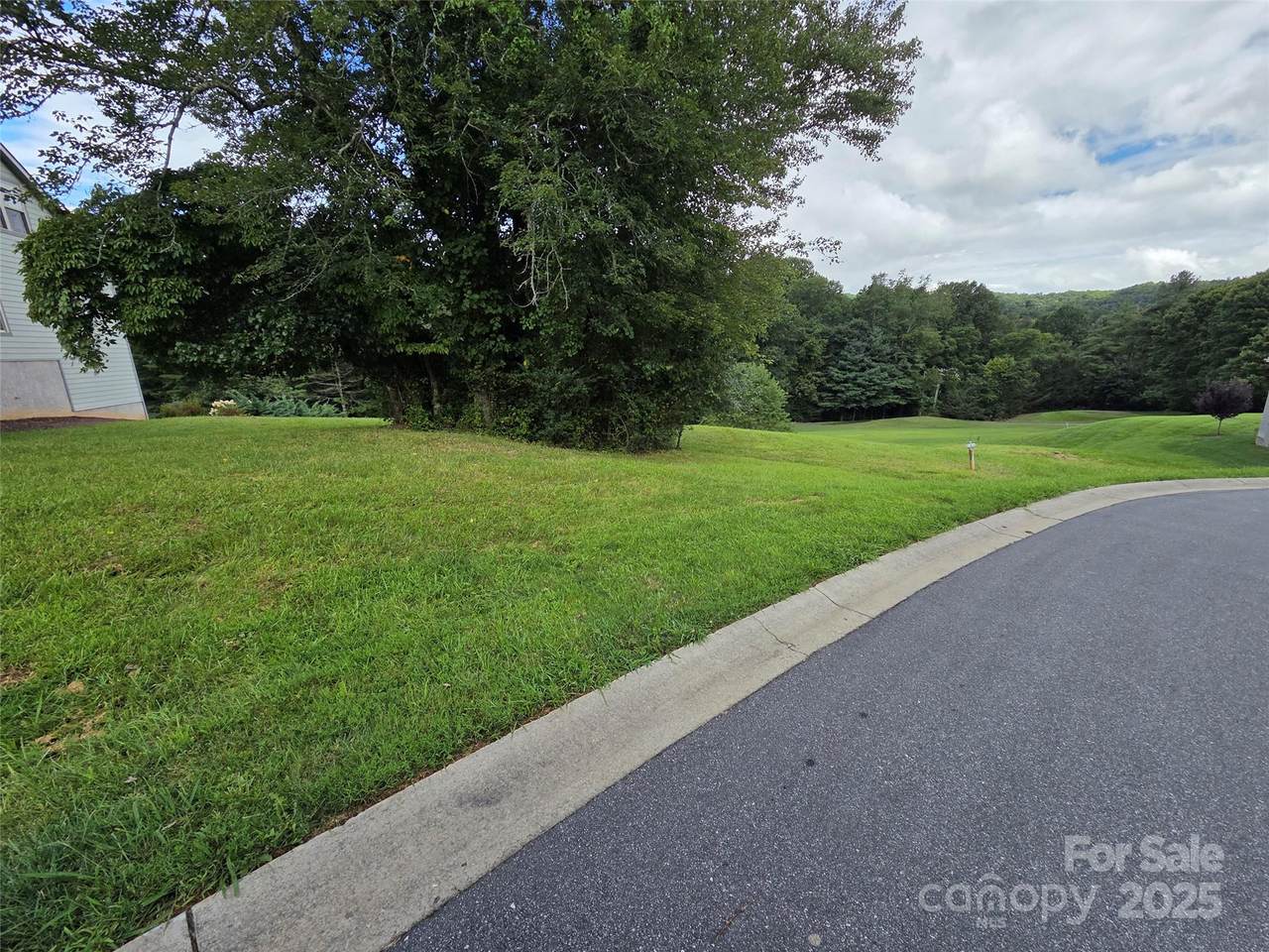 156 Triple Fairways Drive - Photo 1