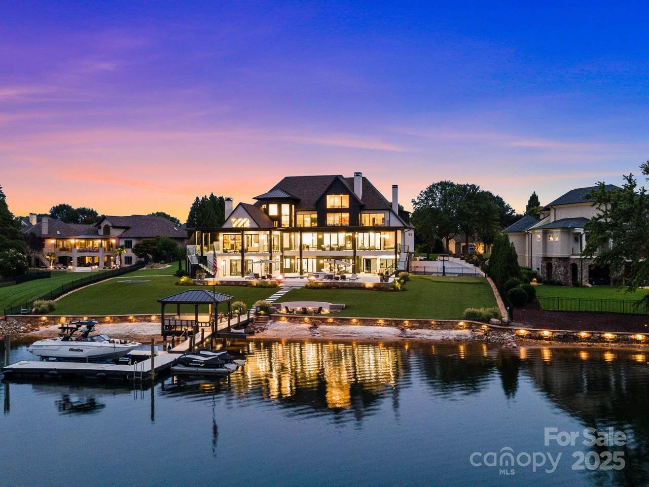 17235 Connor Quay Court - Photo 1