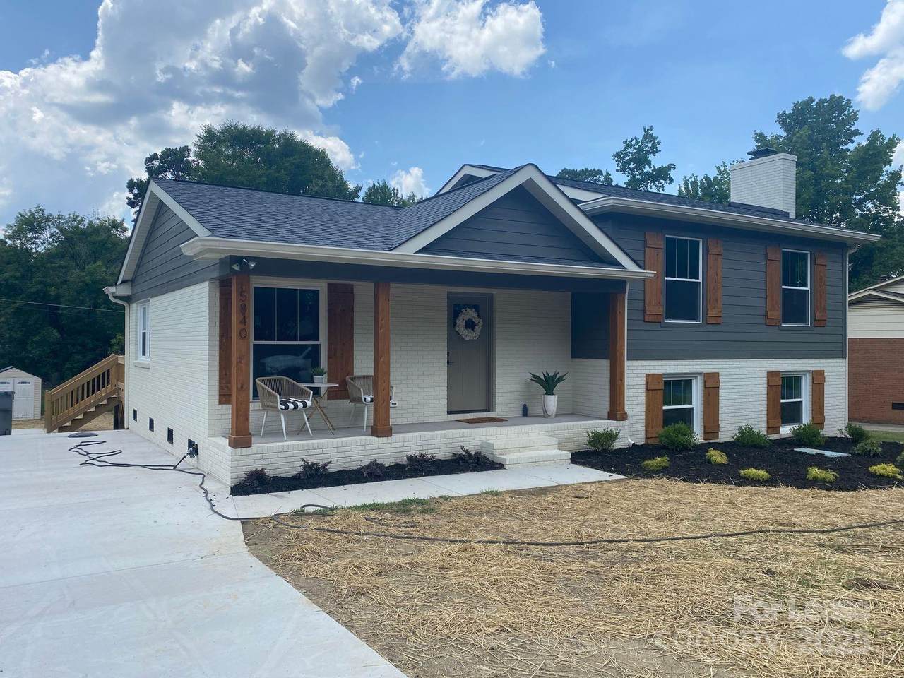 5840 Charing Place - Photo 1