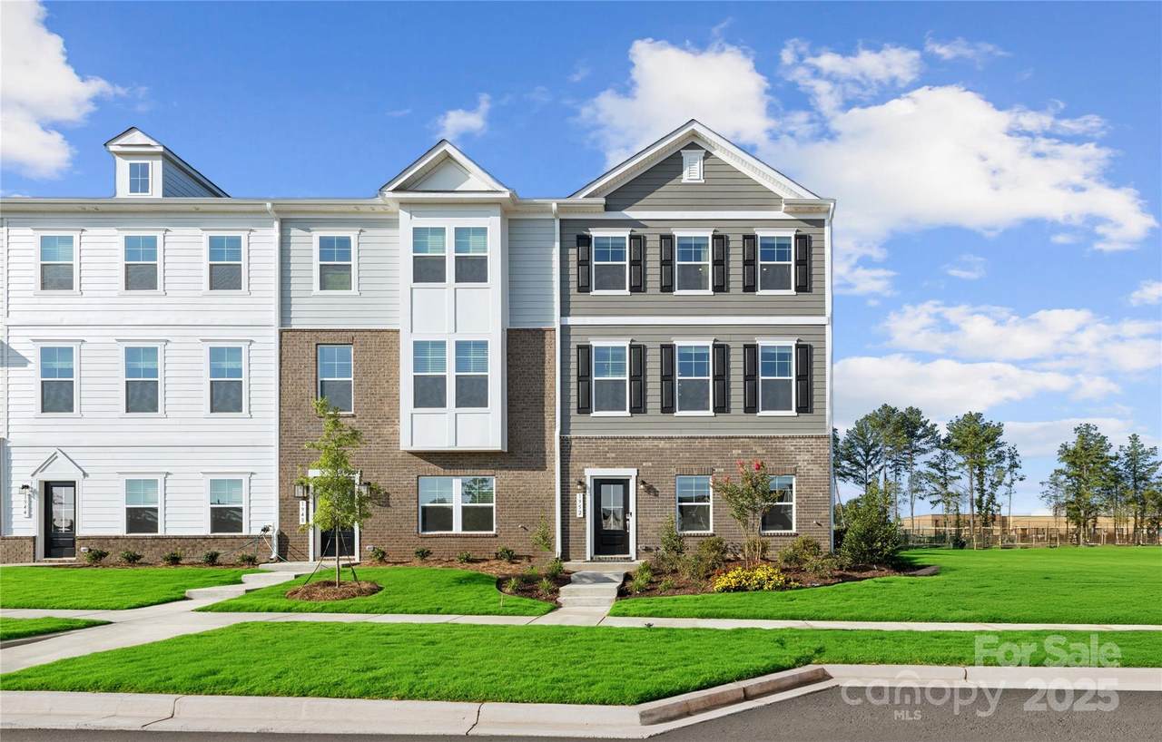 1932 Westerhill Drive - Photo 1