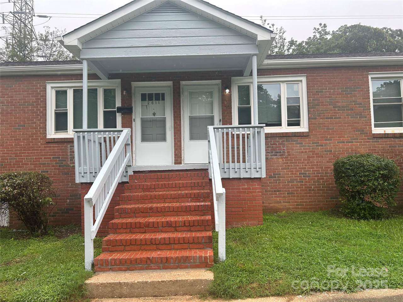 2611 Watson Drive - Photo 1