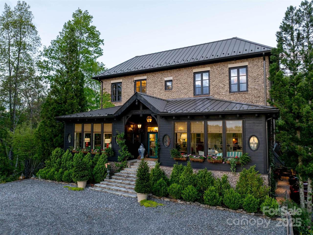 13084 Canada Road - Photo 1