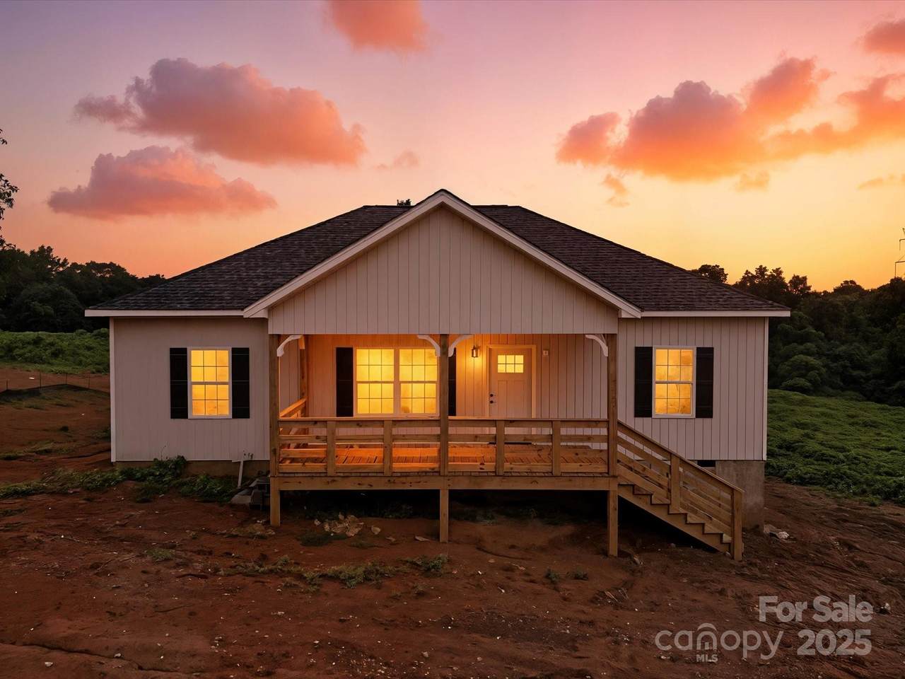 1427 Blackbird Drive - Photo 1