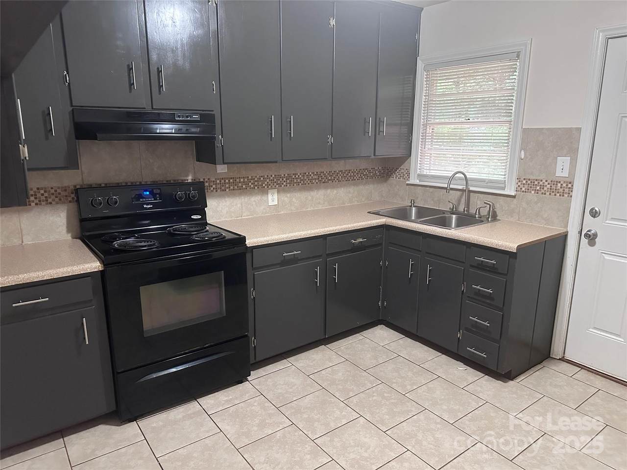 3406 June Drive - Photo 1