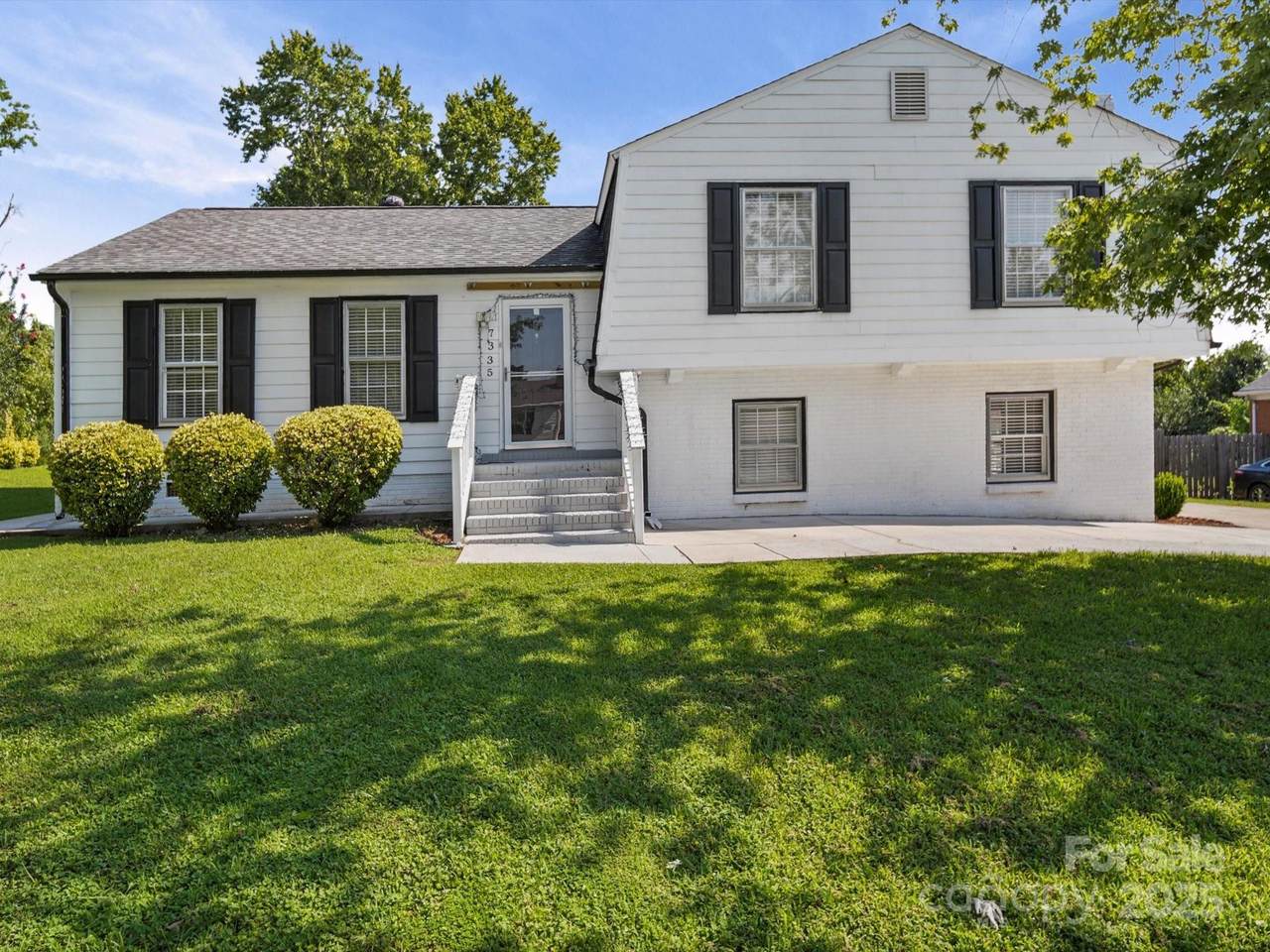 7335 Meadowdale Lane - Photo 1