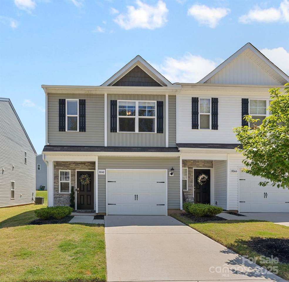 8048 Alderton Lane - Photo 1