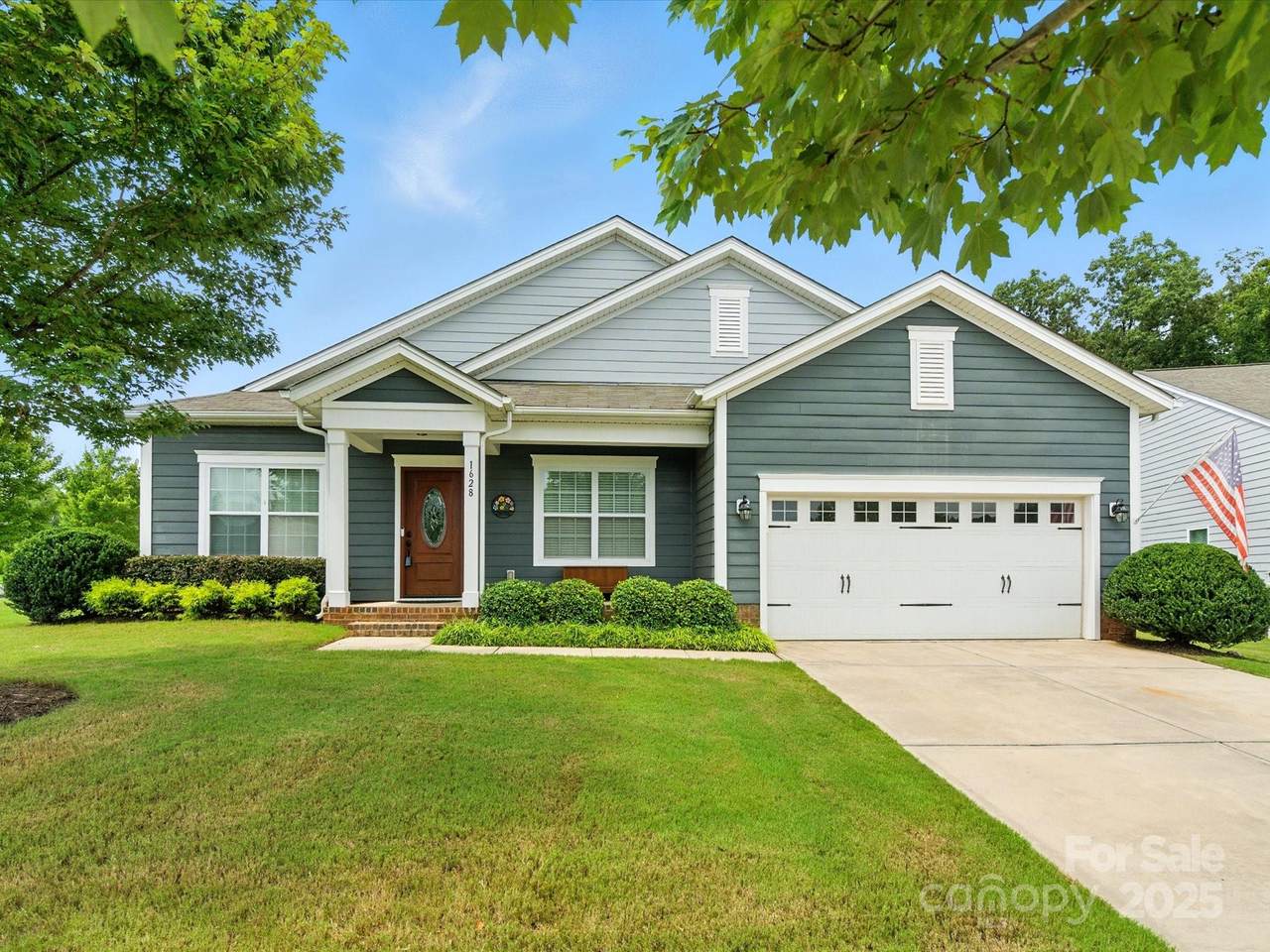 1628 Spring Blossom Trail - Photo 1