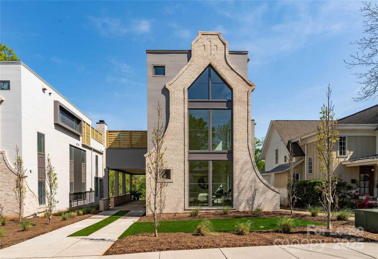 721 Charles Avenue - Photo 1