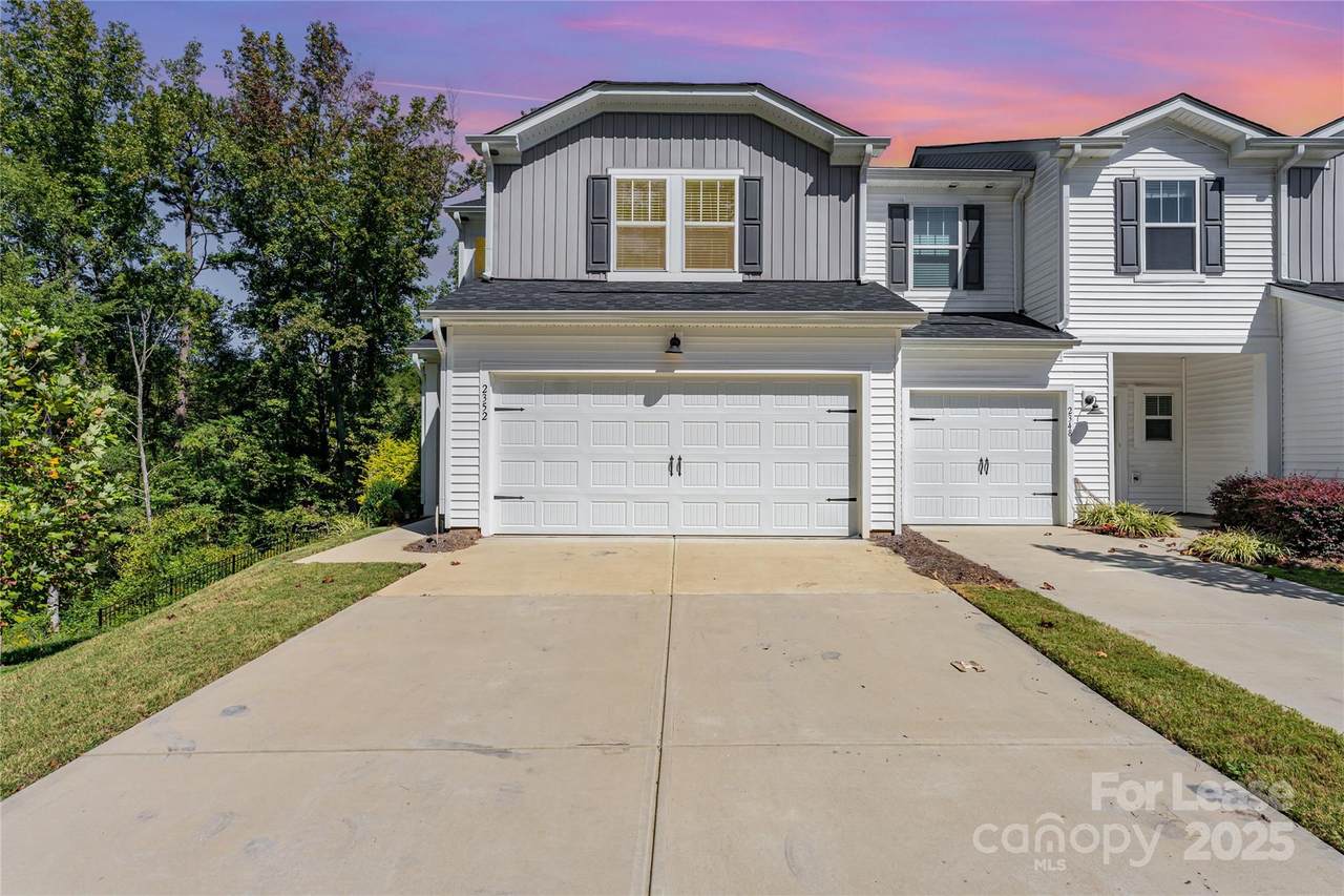 2352 Belterra Drive - Photo 1