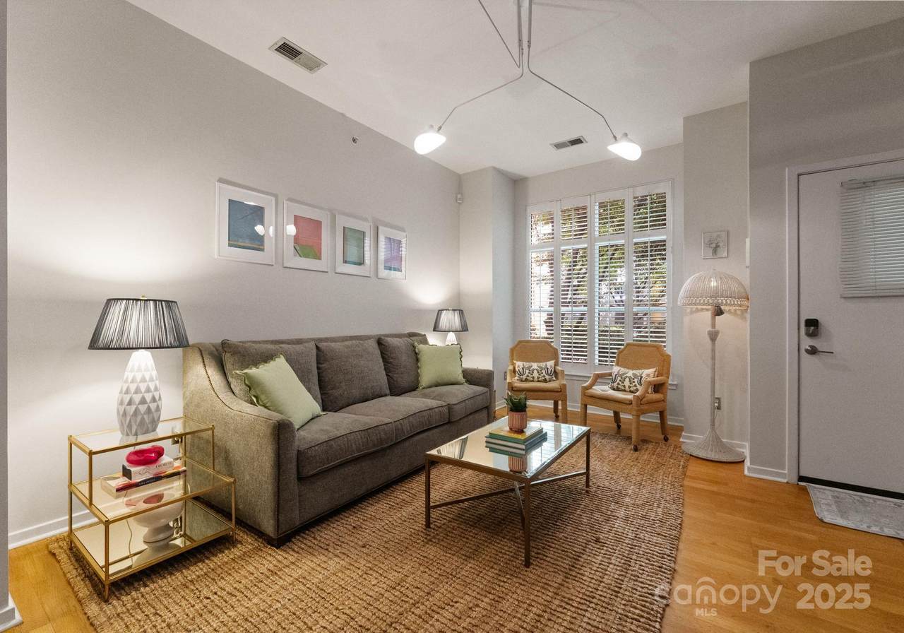 2125 Southend Drive - Photo 1