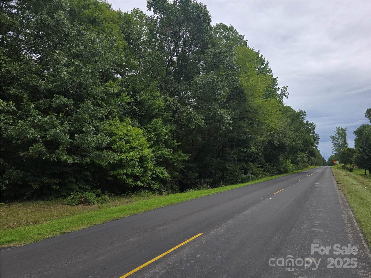 0 Nc 109 Highway - Photo 1