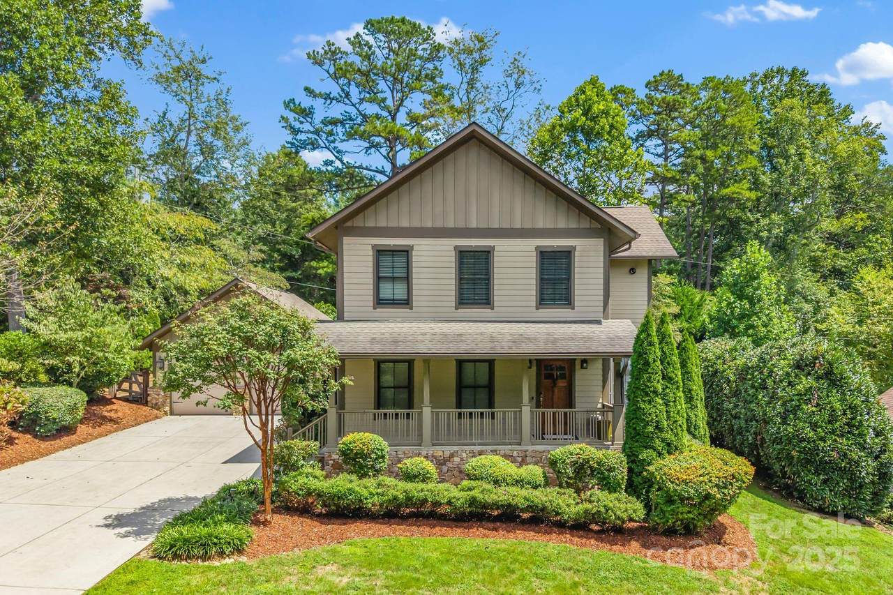 109 Zander Way - Photo 1