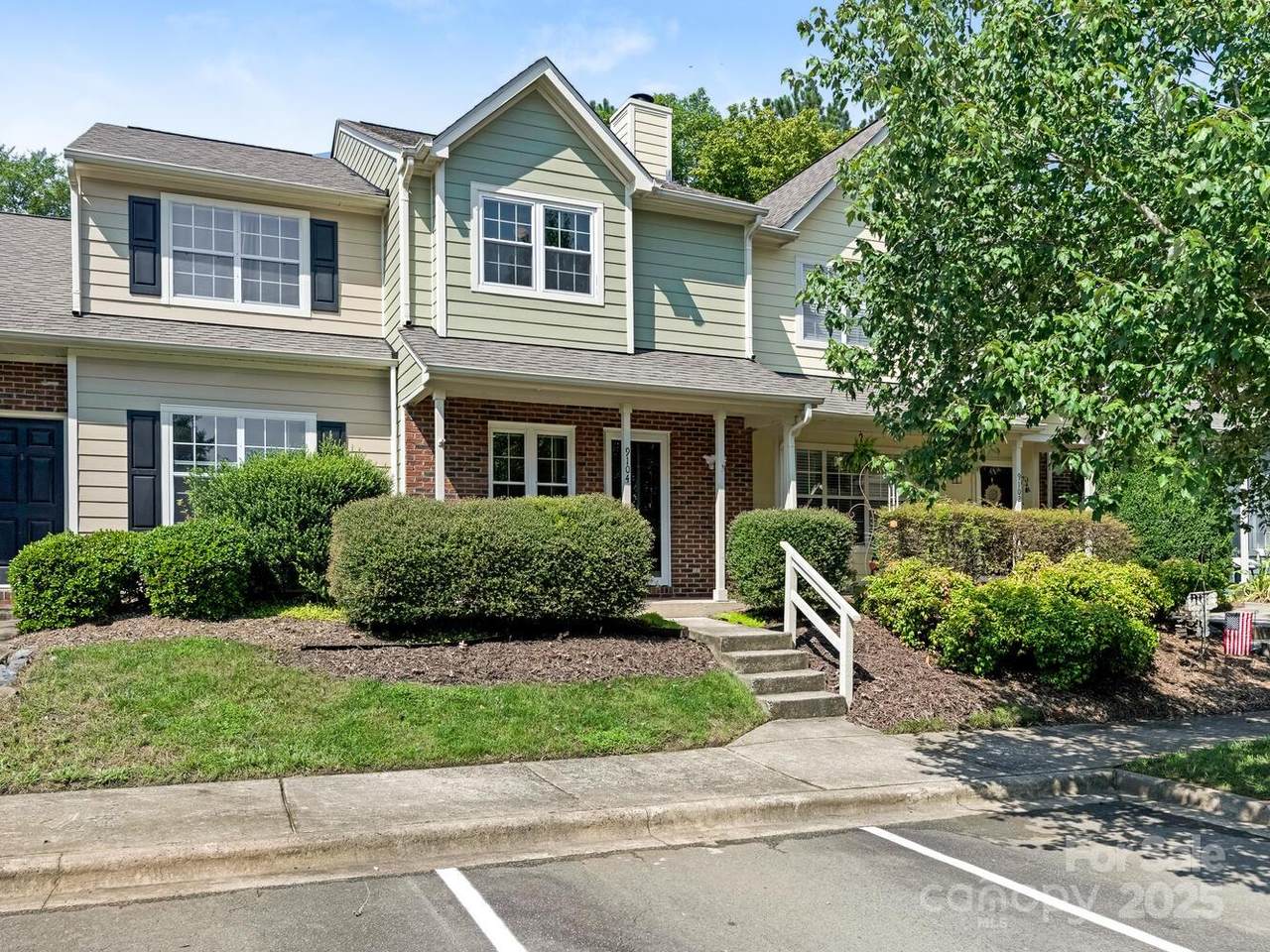 9104 Four Mile Creek Road - Photo 1