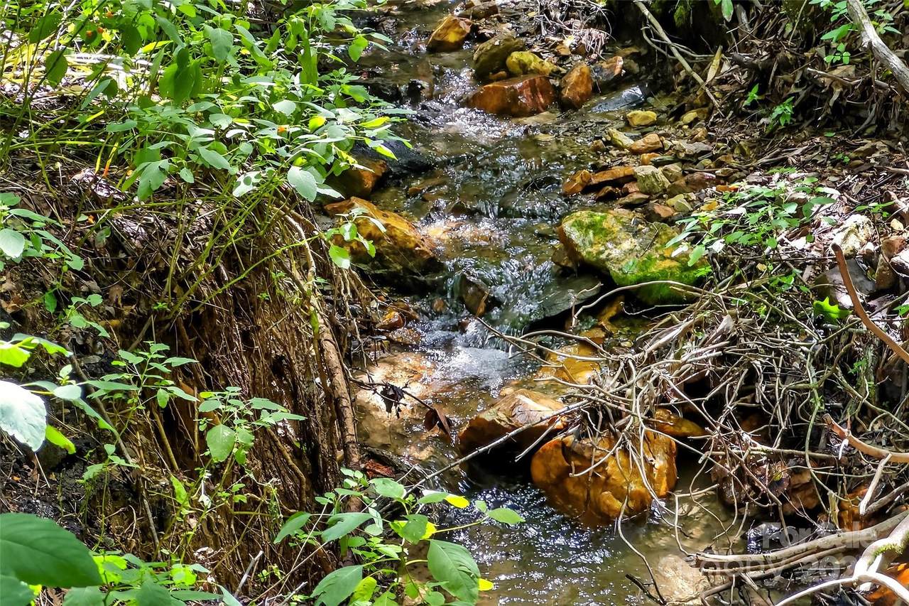 99999 Yates Avenue - Photo 1