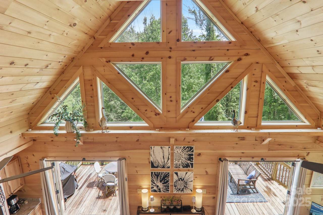 160 Blazing Star Lane - Photo 1